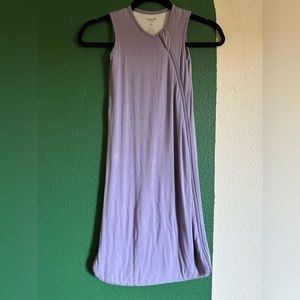 Kyte Baby Sleep Sack